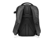 Чанти Manfrotto Advanced Gear Large
