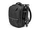 Чанти Manfrotto Advanced Gear Large