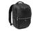 Чанти Manfrotto Advanced Gear Large