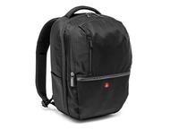 Чанти Manfrotto Advanced Gear Large