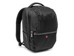 Чанти Manfrotto Advanced Gear Large