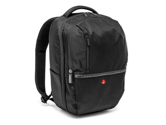 Чанти Manfrotto Advanced Gear Large