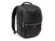 Чанти Manfrotto Advanced Gear Large