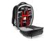 Чанти Manfrotto Advanced Gear Large