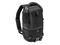 Чанти Manfrotto Advanced Tri - Small