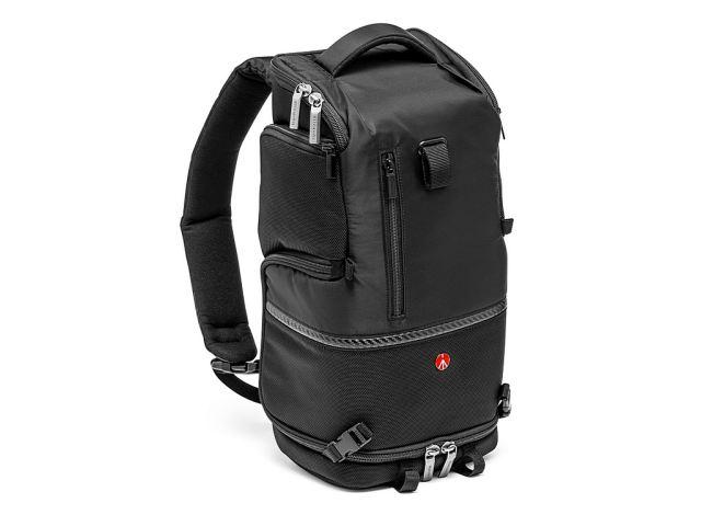 Чанти Manfrotto Advanced Tri - Small