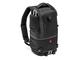 Чанти Manfrotto Advanced Tri - Small