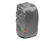 Чанти Manfrotto Advanced Tri - Small