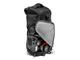 Чанти Manfrotto Advanced Tri - Small