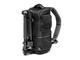 Чанти Manfrotto Advanced Tri - Small
