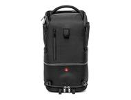Чанти Manfrotto Advanced Tri - Medium