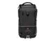 Чанти Manfrotto Advanced Tri - Medium