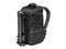 Чанти Manfrotto Advanced Tri - Medium