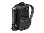 Чанти Manfrotto Advanced Tri - Medium