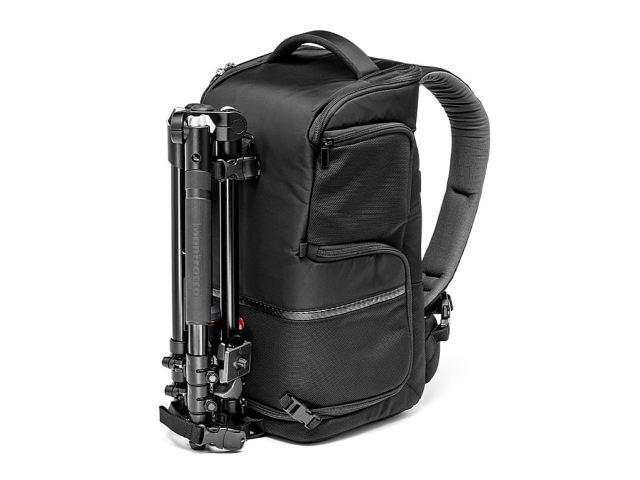 Чанти Manfrotto Advanced Tri - Medium