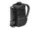 Чанти Manfrotto Advanced Tri - Medium