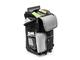 Чанти Manfrotto Advanced Tri - Medium