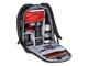 Чанти Manfrotto Veloce V