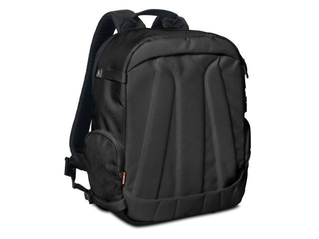 Чанти Manfrotto Veloce V