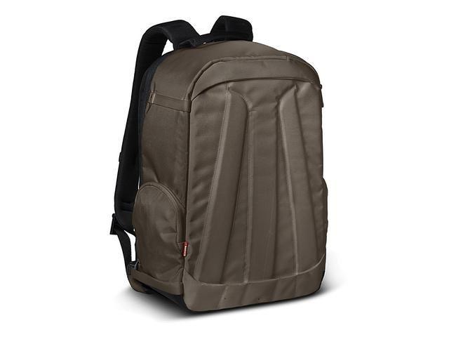 Чанти Manfrotto Veloce VII
