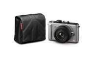 Чанти Manfrotto Nano VII