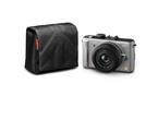 Чанти Manfrotto Nano VII