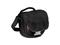 Чанти Manfrotto Solo II Holster Black