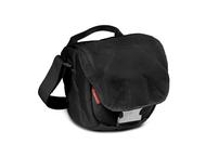 Чанти Manfrotto Solo II Holster Black