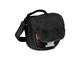 Чанти Manfrotto Solo II Holster Black