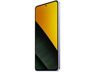 Смартфони Xiaomi Poco M7 Pro 5G - 12GB RAM / 256GB, Purple