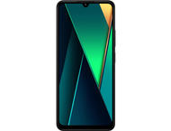 Смартфони Xiaomi Poco C75 - 8GB RAM / 256GB, Black