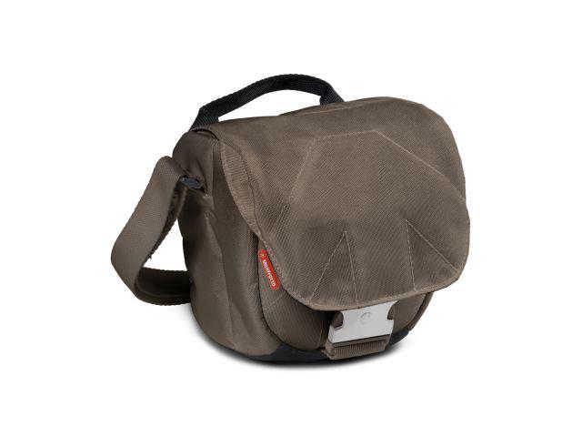 Чанти Manfrotto Solo II Holster