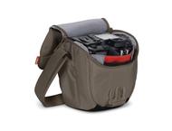 Чанти Manfrotto Solo II Holster