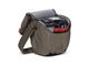 Чанти Manfrotto Solo II Holster