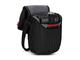 Чанти Manfrotto Solo IV Holster Black