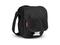 Чанти Manfrotto Solo IV Holster Black