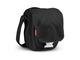 Чанти Manfrotto Solo IV Holster Black