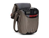 Чанти Manfrotto Solo IV Holster