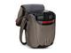 Чанти Manfrotto Solo IV Holster