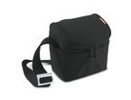 Чанти Чанта Manfrotto Amica 30