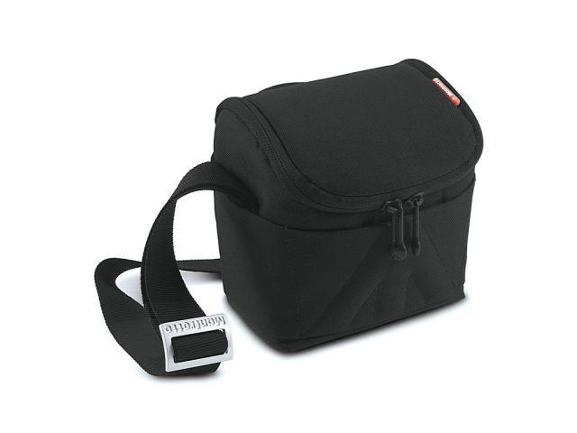 Чанти Чанта Manfrotto Amica 30