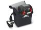 Чанти Чанта Manfrotto Amica 30