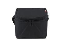 Чанти Чанта Manfrotto Amica 30
