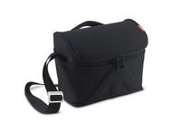 Чанти Чанта Manfrotto Amica 50