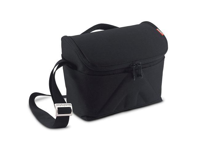Чанти Чанта Manfrotto Amica 50