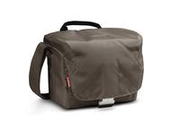 Чанти Manfrotto Bella V Beige