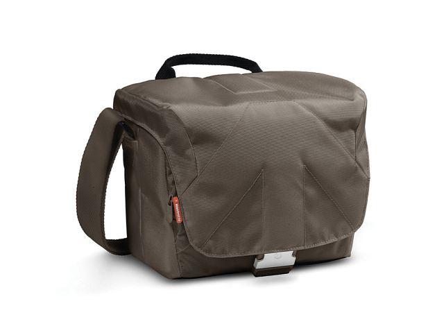 Чанти Manfrotto Bella V Beige
