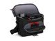 Чанти Manfrotto Bella V Black
