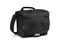 Чанти Manfrotto Bella V Black