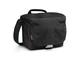 Чанти Manfrotto Bella V Black